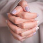 Nail Prep Solution: 7 Proven Tips to Avoid Brittle, Yellowed Nails